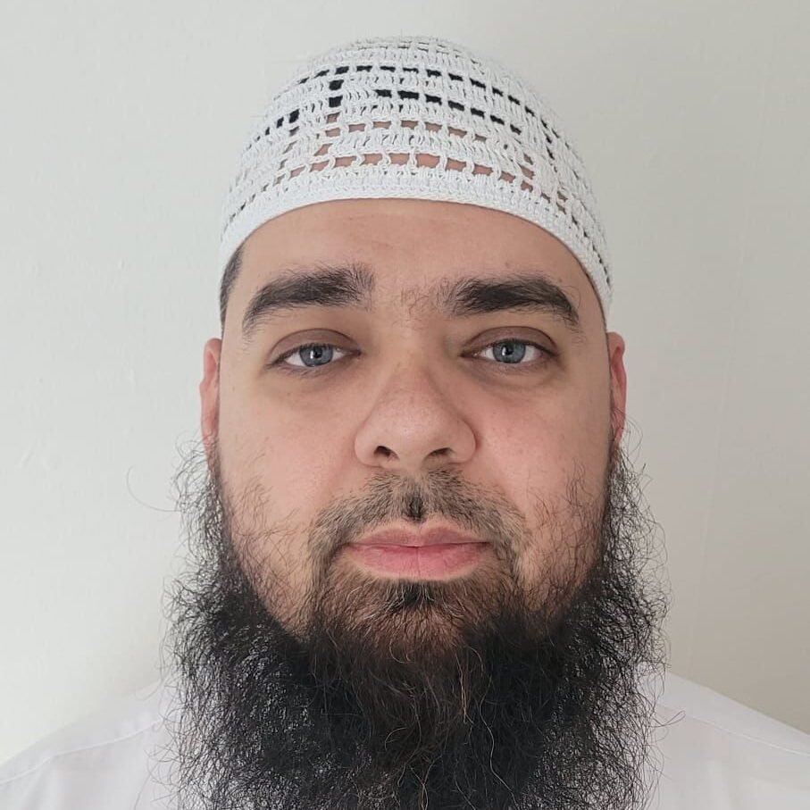 Abdulateef