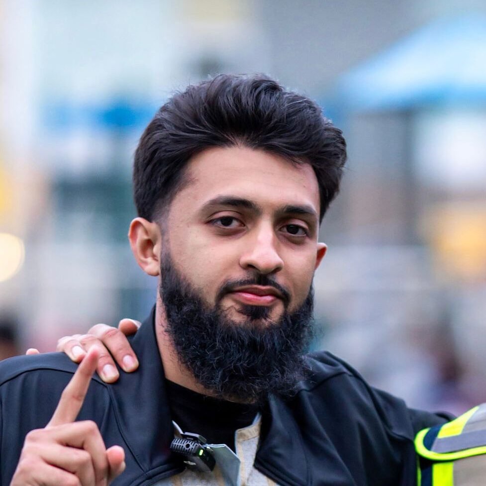 Asim